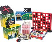 More info about The Original Jumbo Games Easy Pack The Original Jumbo Games Easy Pack