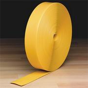 Roll-Out Floor Lines