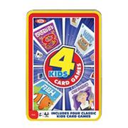 More info about Kids Card Game Pack Kids Card Game Pack