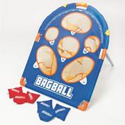 Bag Ball 2-1 Toss Game