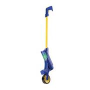More info about Chalk Line Express Chalk Line Express