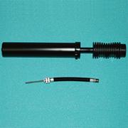 Dual Action Hand Pump