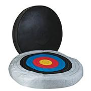 Foam Archery Target, 36" 
