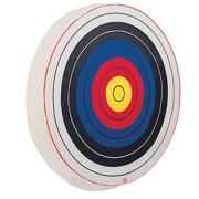 Foam Archery Target, 48"