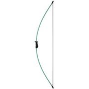 Crusader Bow