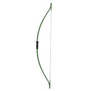 Titan Bow