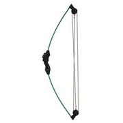 Scout Compound Bow, 33"