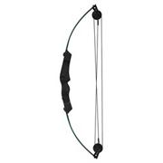 Firestart Compound Bow 35"