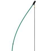 Wizard Bow Replacement String