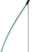 Crusader Bow Replacement String