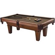 Deluxe 7ft. Pool Table