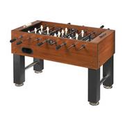 Tirade Foosball Table