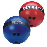 Ultra Bowling Ball 2.5 lbs.