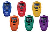 More info about Robic® SC512 Countdown Timer Set (pack of 6) Robic® SC512 Countdown Timer Set (pack of 6)