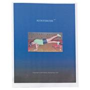 Scootercise� Booklet