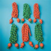 Super Jump Pack (pack of 6)