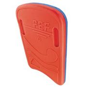 EVA Kickboard