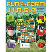 Farm Jingo