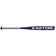 More info about Easton® SK26 Fast Pitch Softball Bat Easton® SK26 Fast Pitch Softball Bat