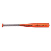 More info about 24" Easton® Hammer Aluminum T-ball Bat 24" Easton® Hammer Aluminum T-ball Bat