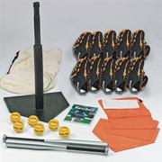 Deluxe T-Ball Pack