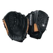 12" Easton� Black Magic Glove