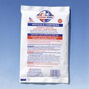 Reusable Hot/Cold Packs (pack of 10)