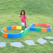 More info about Figure 8 Balance Beam Figure 8 Balance Beam