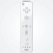 Wii� Remote Controller