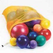 More info about Bag 'O Balls Bag 'O Balls