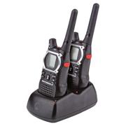 More info about Motorola® EM1000R 20 Mile 2-Way Radios (pair) Motorola® EM1000R 20 Mile 2-Way Radios (pair)