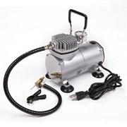 Heavy Duty Ball Pump, 1/3 HP