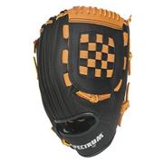 10" Spectrum� Fielders Glove