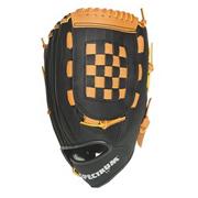 11" Spectrum� Fielders Glove