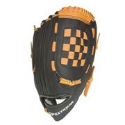 12" Spectrum� Fielders Glove