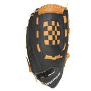 13" Spectrum� Fielders Glove