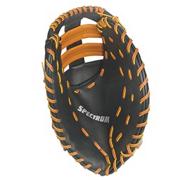 Spectrum� Youth First Base Mitt