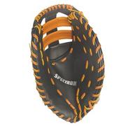 Spectrum� Adult First Base Mitt