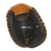 Spectrum� Youth Catcher's Mitts