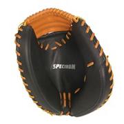 Spectrum� Adult Catcher's Mitts