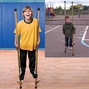 More info about Skill Stilts Skill Stilts