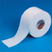 Athletic Tape