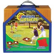 More info about Bulls-Eye Washer Game Bulls-Eye Washer Game