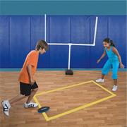 More info about Jumbo Floor Football Pack Jumbo Floor Football Pack