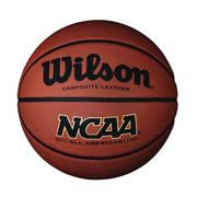 More info about Wilson® NCAA All American Basketball Wilson® NCAA All American Basketball