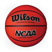 More info about Wilson® NCAA Center Court Basketball Wilson® NCAA Center Court Basketball