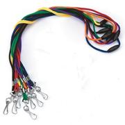 Breakaway Rope Lanyard