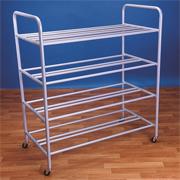 More info about All Ball Rack All Ball Rack