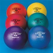 3.5" Gator Skin� Super 90 Ball (set of 6)