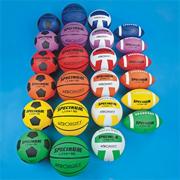 Lite Sports Ball Pack (pack of 24)